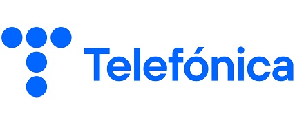 Telefónica de España, SA