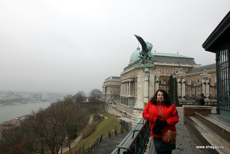 Что посмотреть в Будапеште за один день фотография 11