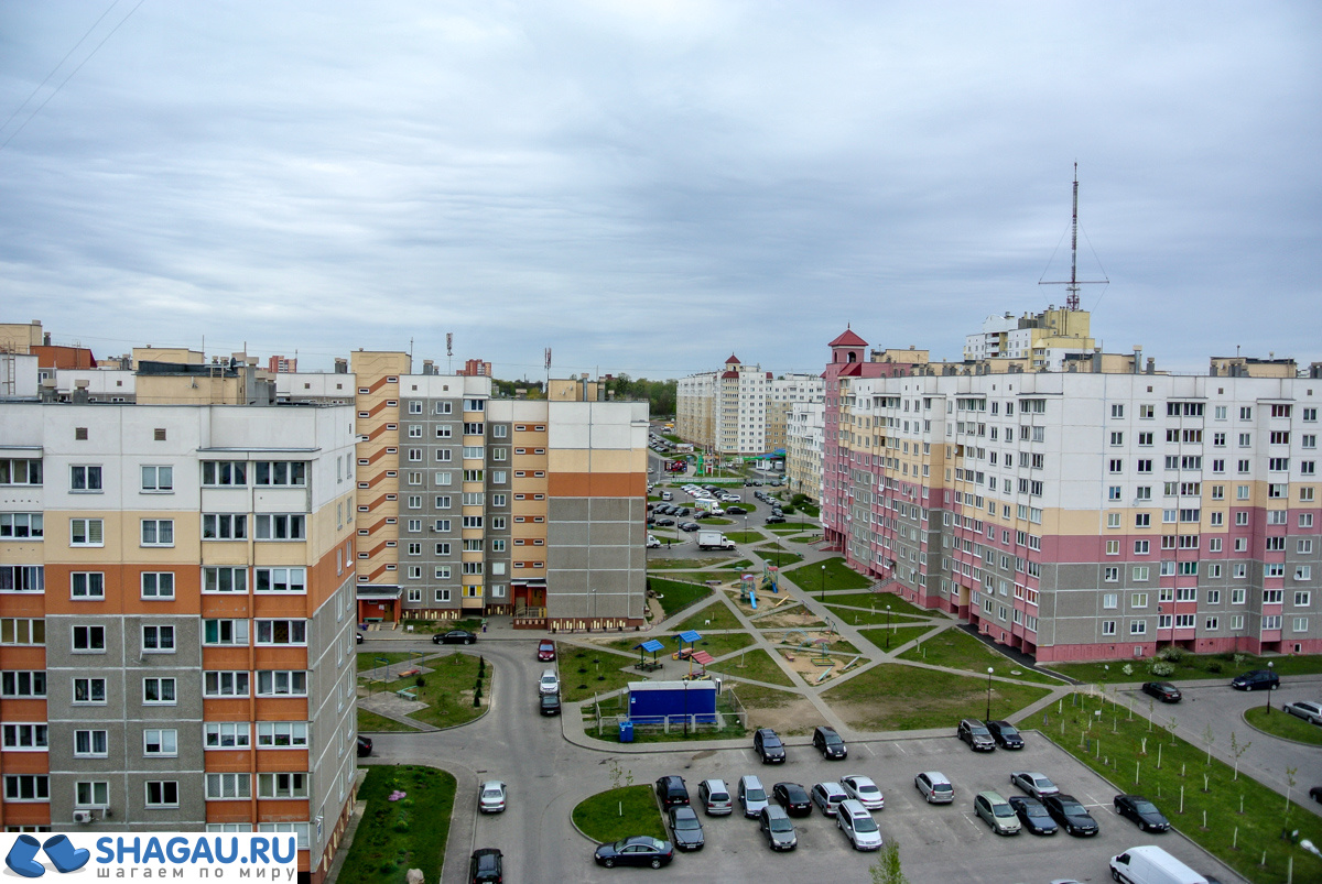 Гродно